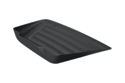Tapis De Sol Pour Chariot Thule
