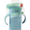 Beaba Tasse D'apprentissage 360°