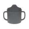 Lassig Tasse D'apprentissage Unie