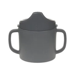 Lassig Tasse D'apprentissage Unie