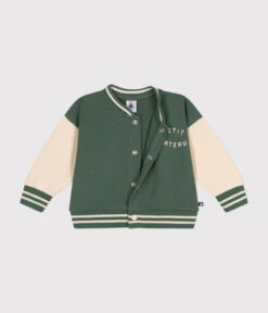 PETIT BATEAU Teddy En Molleton Croco Avalanche 6 PETIT BATEAU Teddy En Molleton Croco Avalanche -Produits Pour Bébé teddy molleton bebe croco avalanche petit bateau bambinou ouvert