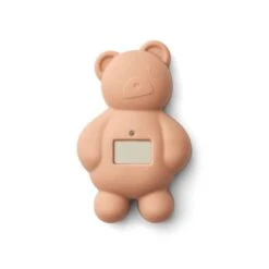 Liewood Thermomètre De Bain Kiera