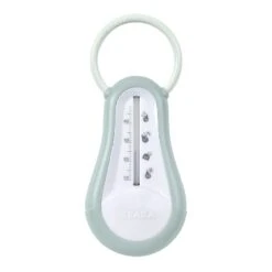 Beaba Thermomètre De Bain