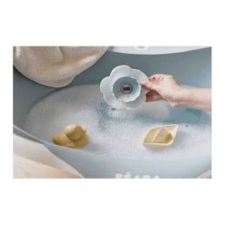 Beaba Thermomètre De Bain Lotus
