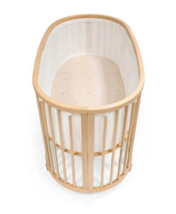 Stokke Tour De Lit Mesh Pour Sleepi V3