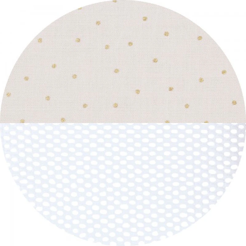 Tour De Lit Mesh Royal Pour Cododo 1 Tour De Lit Mesh Royal Pour Cododo