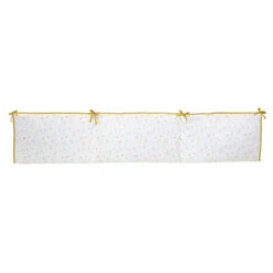 Tour De Lit Cache-cache En Forêt 7 Tour De Lit Cache-cache En Forêt -Produits Pour Bébé tour lit cache cache foret trois kilos sept bambinou dos