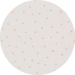 Tour De Lit Coton Organique Royal Pour Cododo