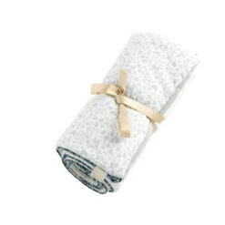 Tour De Lit Promenons-nous Tilleul