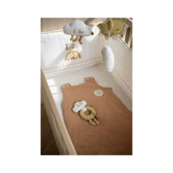 Tour De Lit Sunlight 6 Tour De Lit Sunlight -Produits Pour Bébé tour lit sunlight sauthon bambinou ambiance