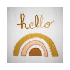 Tour De Lit Sunlight 7 Tour De Lit Sunlight -Produits Pour Bébé tour lit sunlight sauthon bambinou broderie