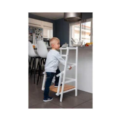 Tour D'observation Essentiel 12 Tour D'observation Essentiel -Produits Pour Bébé tour observation essentiel at4 bambinou chambre