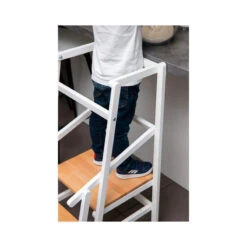 Tour D'observation Essentiel 11 Tour D'observation Essentiel -Produits Pour Bébé tour observation essentiel at4 bambinou deco