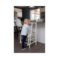 Tour D'observation Essentiel