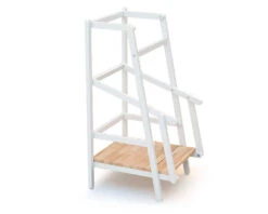 Tour D'observation Essentiel 9 Tour D'observation Essentiel -Produits Pour Bébé tour observation essentiel at4 bambinou face