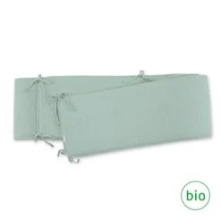 Tour De Parc 75/95 Cm Wafle