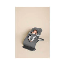 Ergobaby Transat Evolve 5 Ergobaby Transat Evolve -Produits Pour Bébé transat evolve ergobaby bambinou ambiance