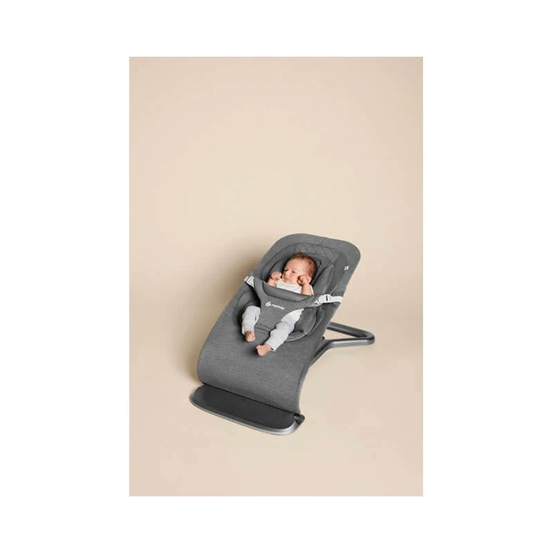 Ergobaby Transat Evolve 3 Ergobaby Transat Evolve – Image 3