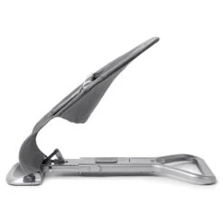 Ergobaby Transat Evolve