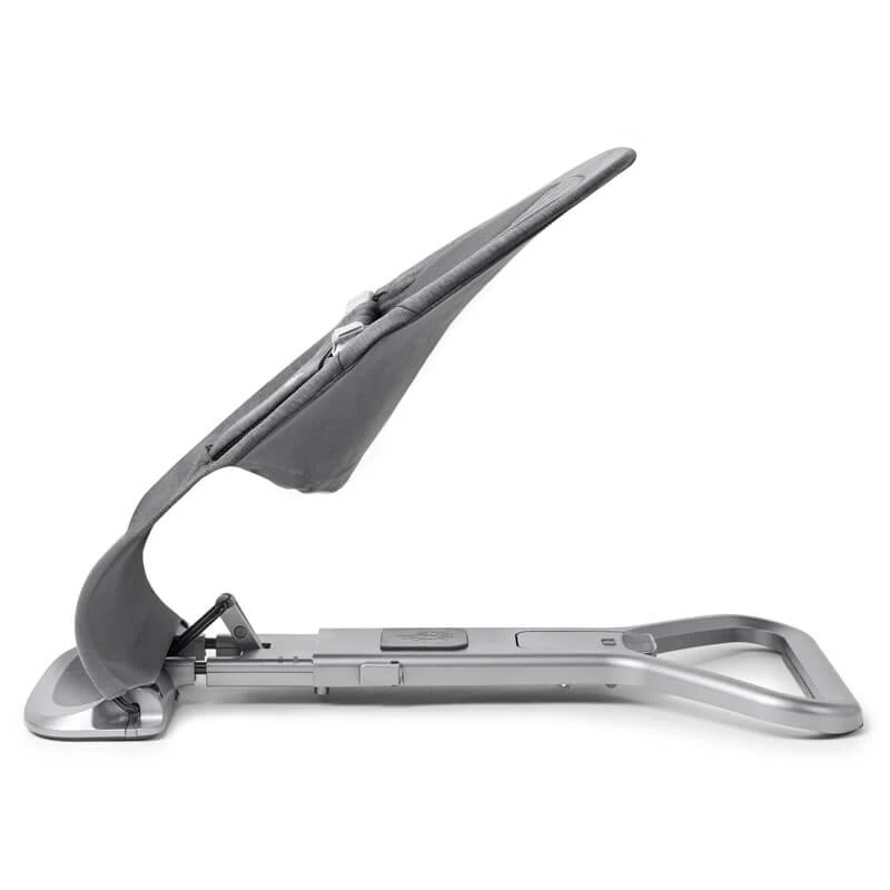 Ergobaby Transat Evolve 1 Ergobaby Transat Evolve