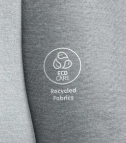 Maxi-Cosi Transat Kori Avec Arche Beyond -Produits Pour Bébé transat kori avec arche beyond grey eco maxi cosi bambinou eco