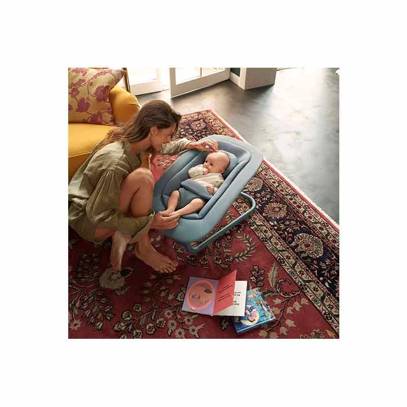 CYBEX Transat Lemo 2 2 CYBEX Transat Lemo 2 – Image 2