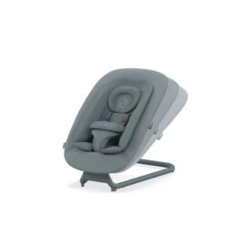 CYBEX Transat Lemo 2 12 CYBEX Transat Lemo 2 -Produits Pour Bébé transat lemo 2 stone blue cybex bambinou balancement