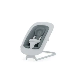 CYBEX Transat Lemo 2 13 CYBEX Transat Lemo 2 -Produits Pour Bébé transat lemo 2 stone blue cybex bambinou insert