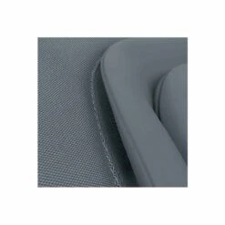 CYBEX Transat Lemo 2 10 CYBEX Transat Lemo 2 -Produits Pour Bébé transat lemo 2 stone blue cybex bambinou zoom