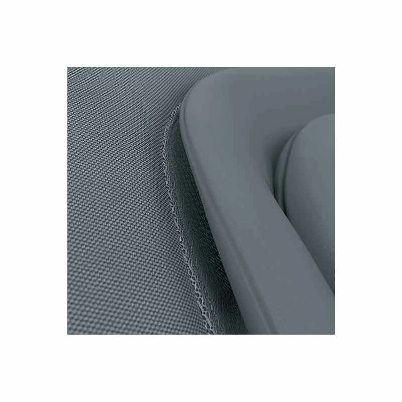 CYBEX Transat Lemo 2 4 CYBEX Transat Lemo 2 – Image 4