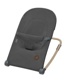Maxi-Cosi Transat Loa -Produits Pour Bébé transat loa beyond graphite maxi cosi bambinou
