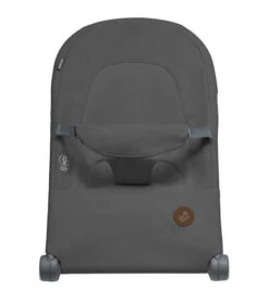 Maxi-Cosi Transat Loa -Produits Pour Bébé transat loa beyond graphite maxi cosi bambinou face