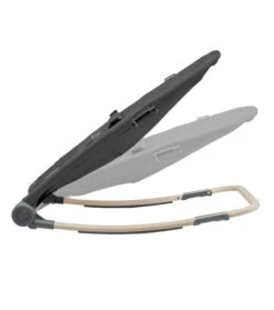 Maxi-Cosi Transat Loa