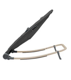 Maxi-Cosi Transat Loa -Produits Pour Bébé transat loa beyond graphite maxi cosi bambinou profil