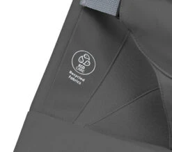 Maxi-Cosi Transat Loa -Produits Pour Bébé transat loa beyond graphite maxi cosi bambinou recycle