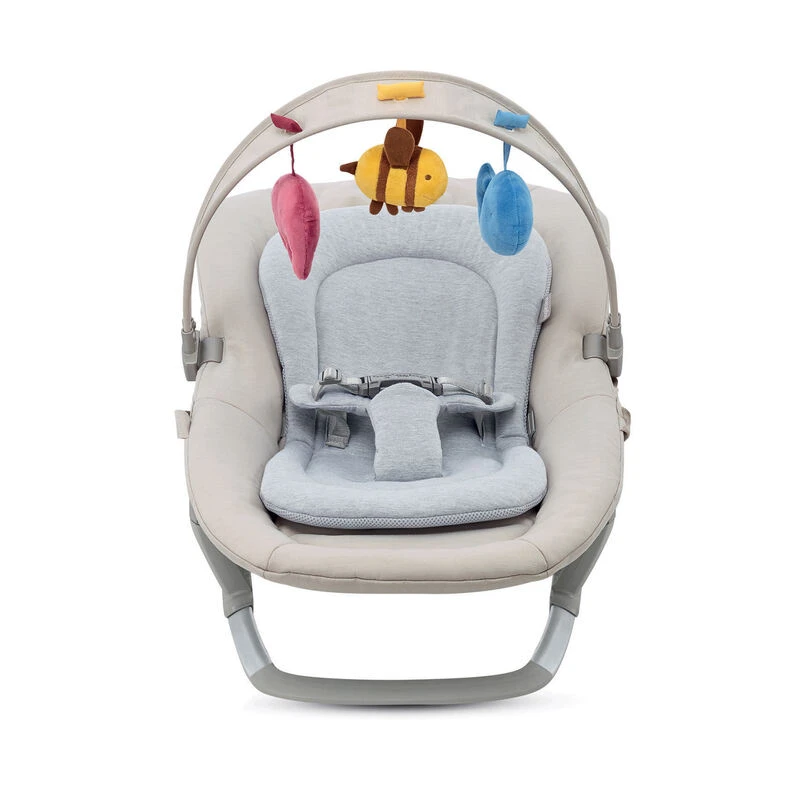 Transat Lounge 1 Transat Lounge