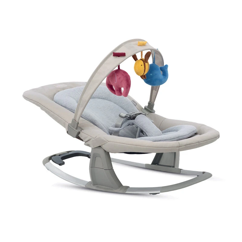 Transat Lounge 2 Transat Lounge – Image 2