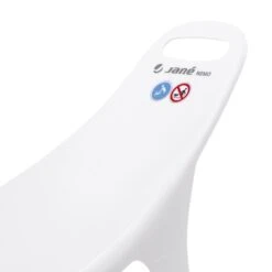 Pack Baignoire Oasis + Support Et Transat -Produits Pour Bébé transat nemo baignoire oasis jane bambinou haut 1