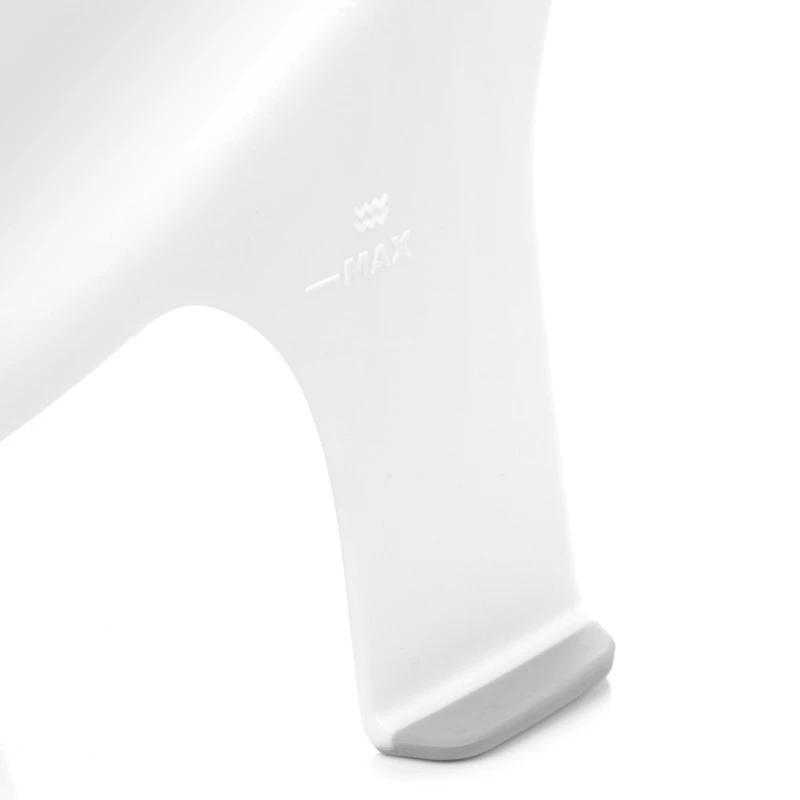 Transat Nemo Pour Baignoire Oasis 1 Transat Nemo Pour Baignoire Oasis