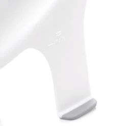 Pack Baignoire Oasis + Support Et Transat -Produits Pour Bébé transat nemo baignoire oasis jane bambinou pied 1