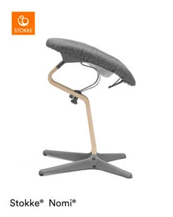 Stokke Transat Newborn Set Chaise Haute Nomi 13 Stokke Transat Newborn Set Chaise Haute Nomi -Produits Pour Bébé transat newborn set chaise haute nomi stokke bambinou angle