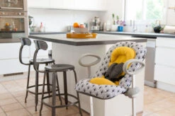 Beaba Transat Up And Down IV -Produits Pour Bébé transat up and down iv beaba bambinou ambiance