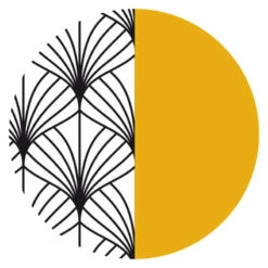 Beaba Transat Up And Down IV