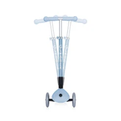 GLOBBER Trottinette évolutive GO UP Activ'Ecologic