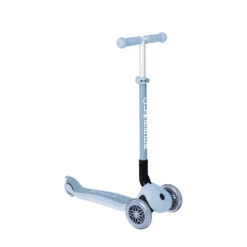 GLOBBER Trottinette évolutive GO UP Activ'Ecologic -Produits Pour Bébé trottinette evolutive go up activecologic globber bambinou trotinette