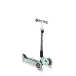 GLOBBER Trottinette évolutive GO UP Deluxe -Produits Pour Bébé trottinette evolutive go up deluxe globber bambinou trotinette