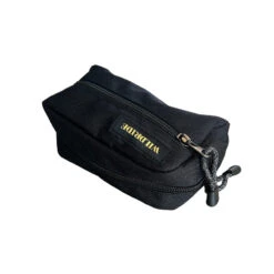 Trousse à Glisser Pour Porte Enfant Wildride Black