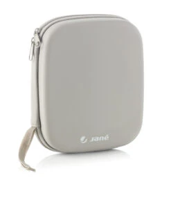 Trousse De Soins -Produits Pour Bébé trousse soins sand jane bambinou trousse 1