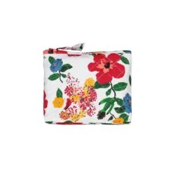 Trousse De Toilette Imprimée Petit Format 5 Trousse De Toilette Imprimée Petit Format -Produits Pour Bébé trousse toilette imprimee petit format hibiscus le petit lucas du tertre bambinou produit 1