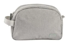 Beaba Trousse De Toilette 10 Beaba Trousse De Toilette -Produits Pour Bébé trousse toilettes gris chine beaba bambinou produit 1